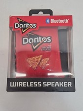 Doritos nacho cheese