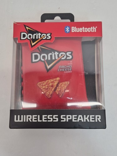 Doritos nacho cheese