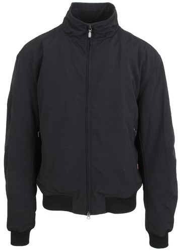 Belstaff giacca bomber uomo - belstaff,