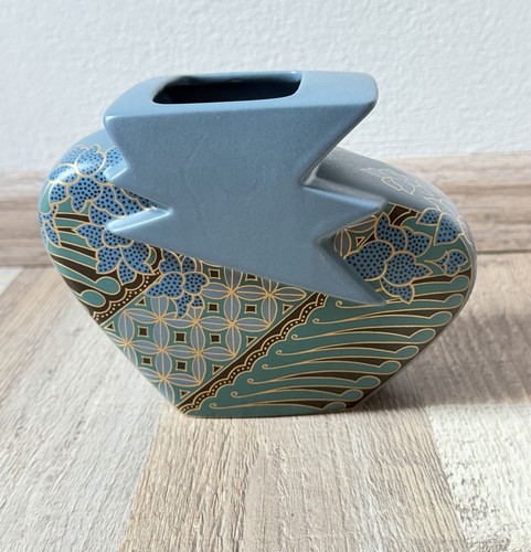 Vaso madura design yang - design,