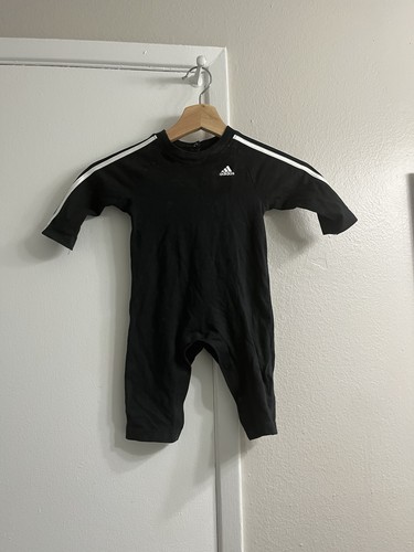 Adidas pezzo unico bambino - , 9m