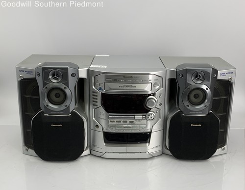 Panasonic ak78 sb - panasonic, sb-ak78