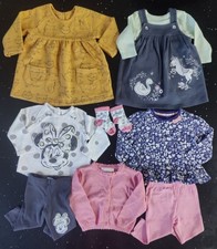 Confezione Abbigliamento