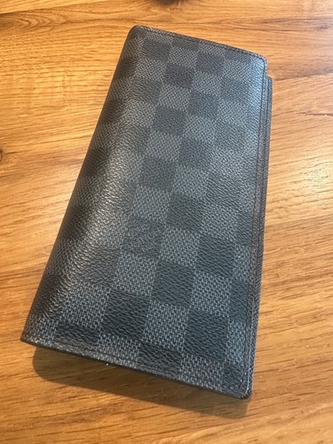 Portafoglio louis vuitton - louis,