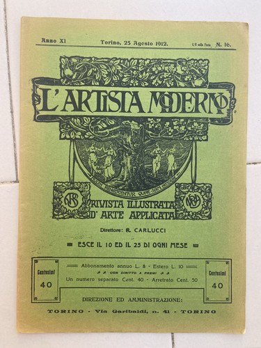 Dalbono domenico morelli - dalbono,