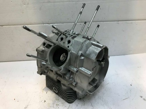 Carter motore moto - motore, 350