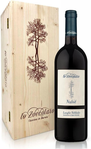 Vino rosso langhe - rosso,