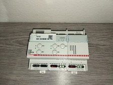 Dimmer multi-carico BTicino F417U2