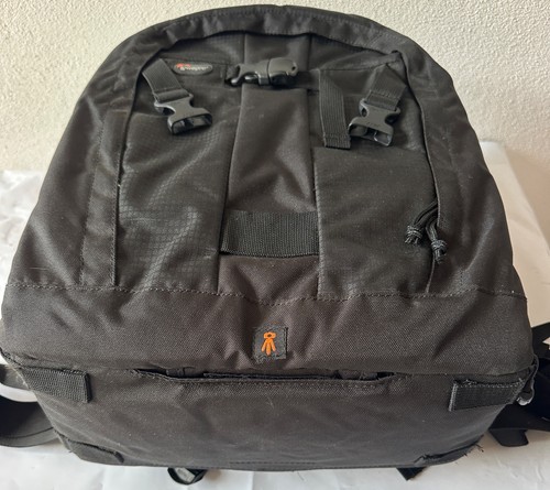 Borsa per fotocamera - per,