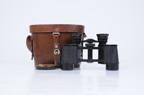 Carl zeiss jena delturisem - carl,