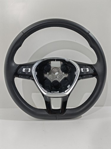 Ricambi usati volante - ricambi,