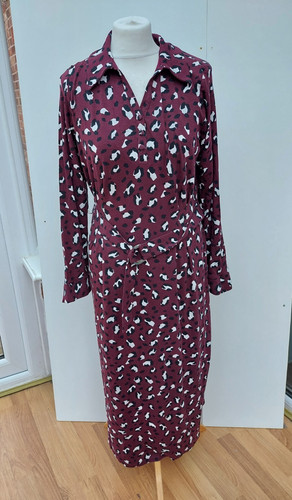 Phase eight elliza abito - phase,