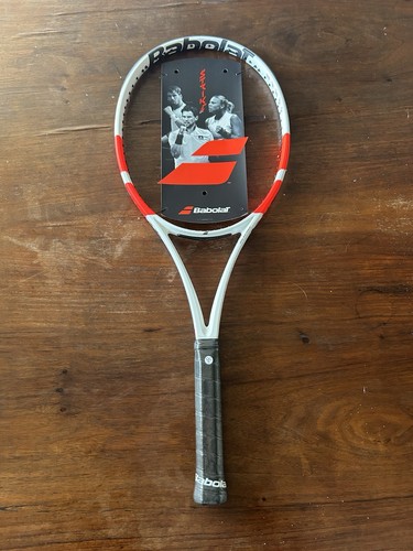 Racchetta tennis - racchetta, da