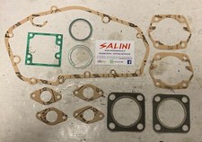 Serie Guarnizioni Motore