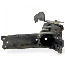 Supporto Cabina Anteriore