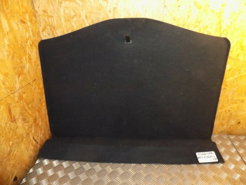 Tappeto bagagliaio ford - bagagliaio, c-max