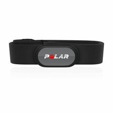 Polar cardiofrequenzimetro - polar, h9