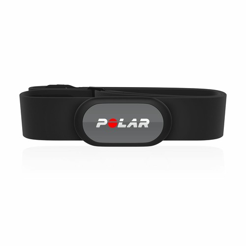 Polar cardiofrequenzimetro - polar,