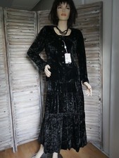 Caroline Rohmer Set Gonna 46 +