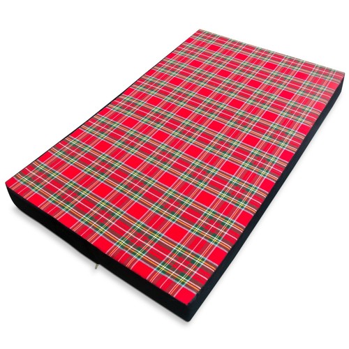 Cuccia letto per cani gatti - per,