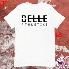 T-shirt Dani Elle Speegle