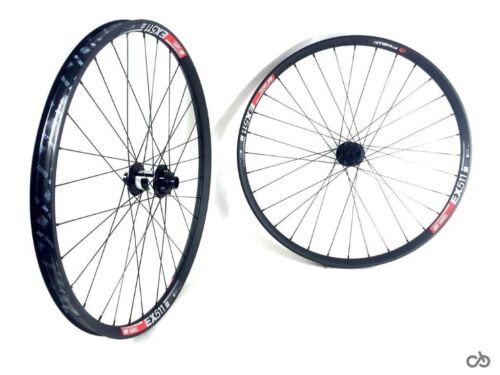 Set ruote swiss 511 - 511, 29"