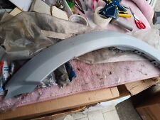 ORIGINALE 638117F030 638137F000 ARCO RUOTA SINISTRO NISSAN TERRANO II R20