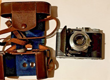 Voigtländer perkeo vaskar - voigtländer, 1/