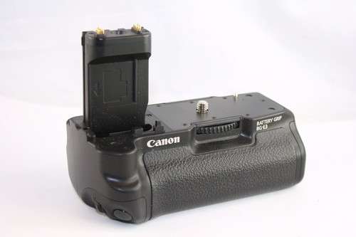 Canon per eos - 🌈,