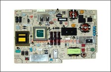 Sony KDL-32EX720 Scheda di