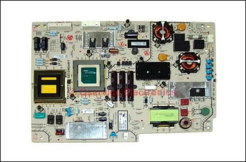 Sony kdl 32ex720 scheda - kdl-32ex720,