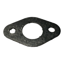 GUARNIZIONE SCARICO MARMITTA