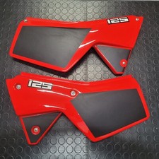 Coppia carrozzeria fianchetti