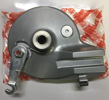 8225255 Piatto Portaceppi