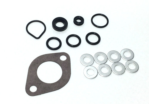 Kit riparazione ricostruzione - kit,