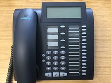 Siemens Hicom Hipath Optipoint