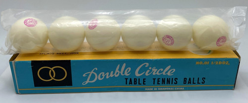 Palline ping pong - da,