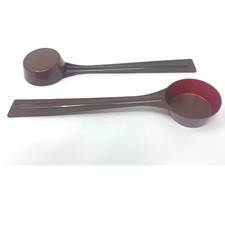 MISURINO DOSATORE CAFFÈ IN