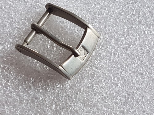 Boucle ardillon bracelet - de,