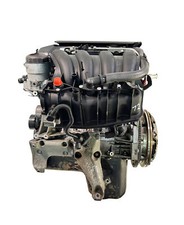 Motore per BMW E81 E87 E46 E90