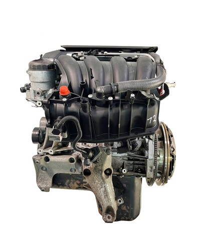 Motore per bmw e81 - motore, e46