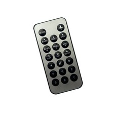 Telecomando nuovo per - , geneva
