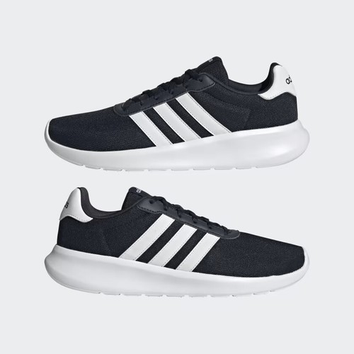Adidas lite racer - lite, gy3095