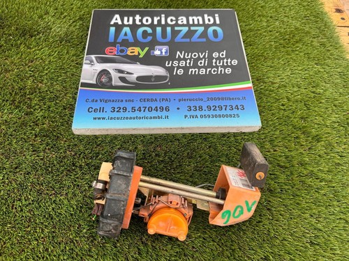 Galleggiante pompa carburante - galleggiante,