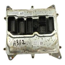 Centralina motore BMW X1 E84