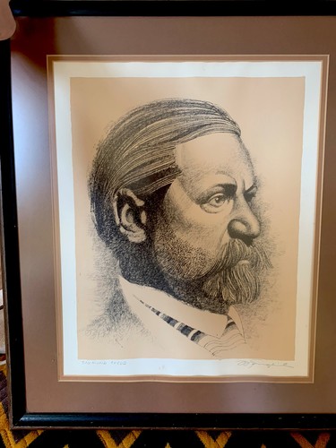 Disegno grafico matita - grafico,