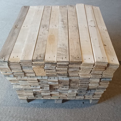 Tavole pallet - tavole,
