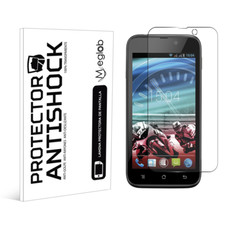 ANTISHOCK Protezione Schermo