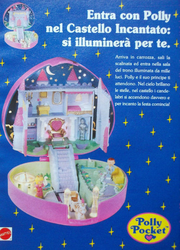 Pubblicità ritaglio italia - pubblicità,
