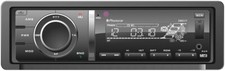 Vm0autoradio17 1 din - cd,